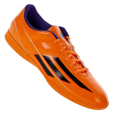 fussball hallenschuhe adidas schwarz|Hallenfußballschuhe .